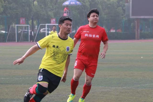 李毓毅受贿案引发舆论风波 助推刘翔事件重回聚光灯